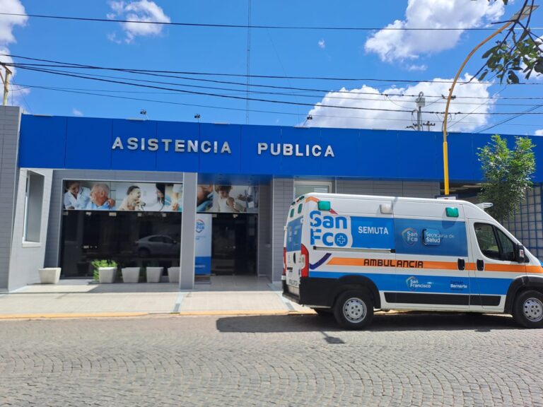Dengue: La asistencia pública y los CAPS extienden su horario de atención