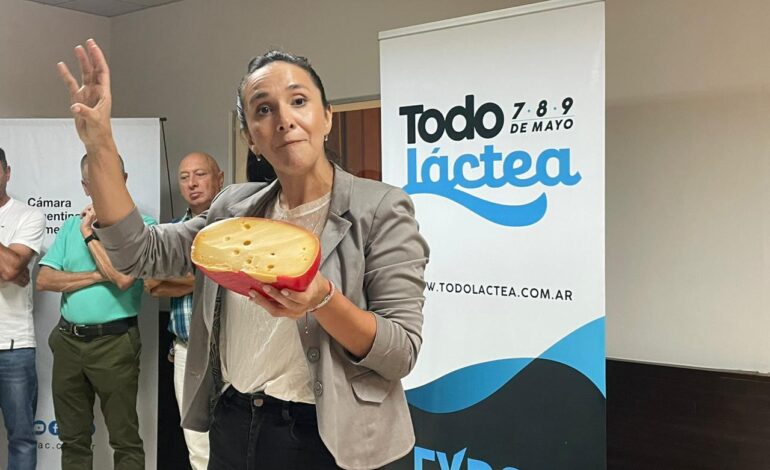  Jornada de sabores en el CES: Cata guiada de quesos y degustación de vinos