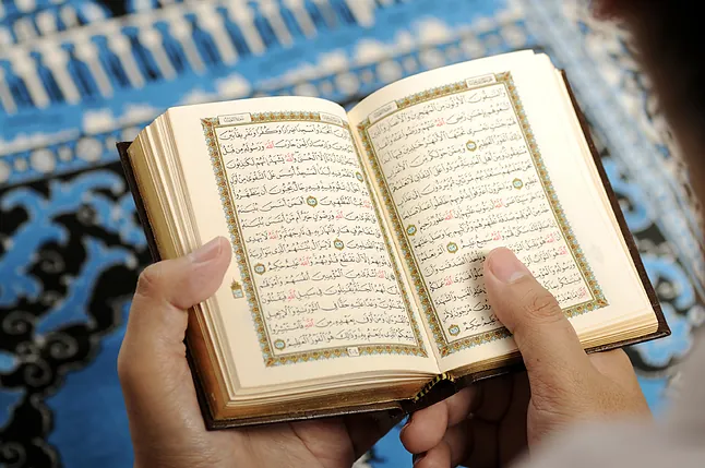 Condenan a tres alumnas de una escuela de Pakistán por apalear y degollar a una profesora por blasfemar contra Mahoma