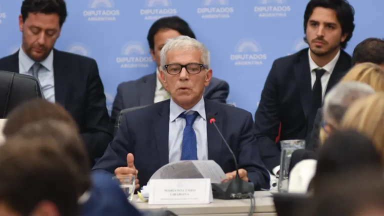 El Gobierno amplió con jueces y abogados la comisión para la reforma del Código Penal