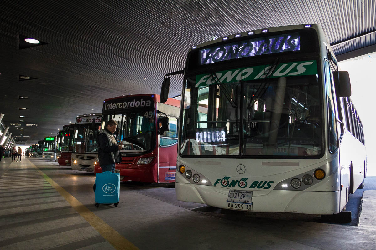 Colectivos