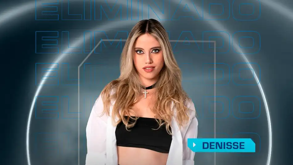 Denisse