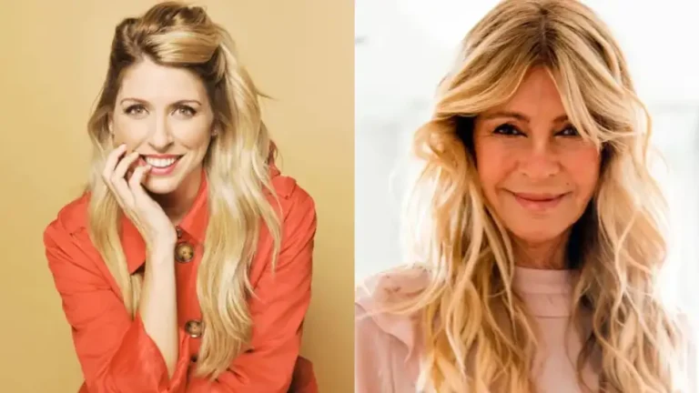 En medio del furor por sus shows, Flor Bertotti habló como nunca del conflicto histórico con Cris Morena