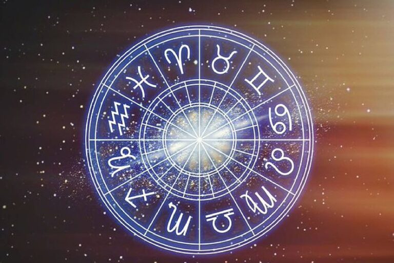 Horóscopo de hoy 17 de marzo: signo por signo, qué dicen los astros