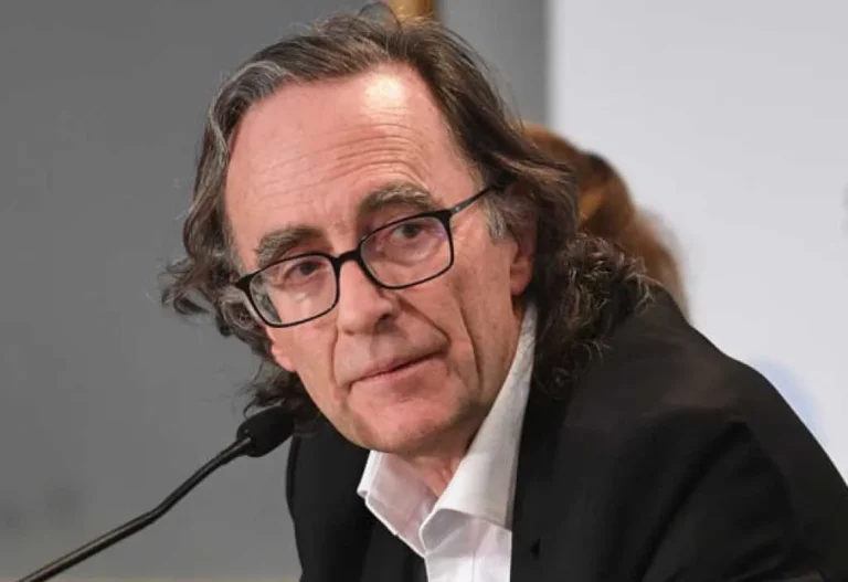 Regreso a la Fundación Mediterránea: Osvaldo Giordano fue designado presidente del IERAL