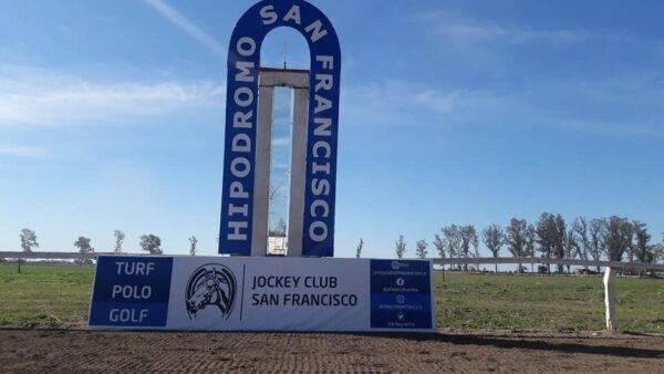 Jockey