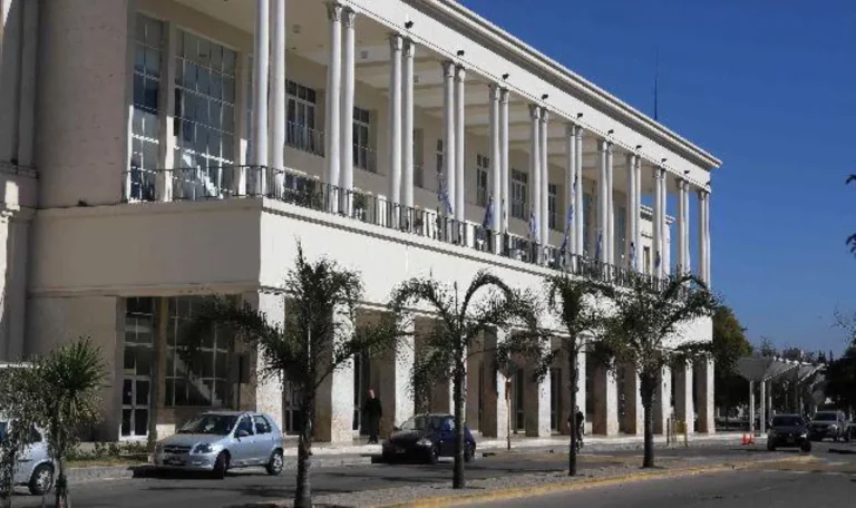 Adiuc denunció que un tercio de los docentes no percibirá completo el aumento de febrero