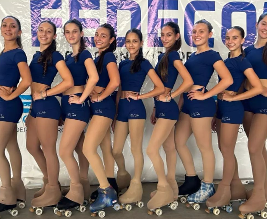 Patin