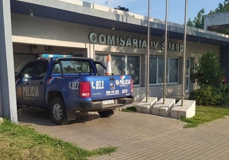 23816 comisaria suardi1