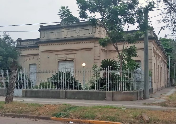 23849 casaboero