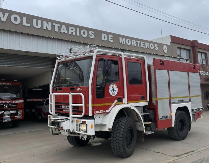 23870 bomberos morteros2