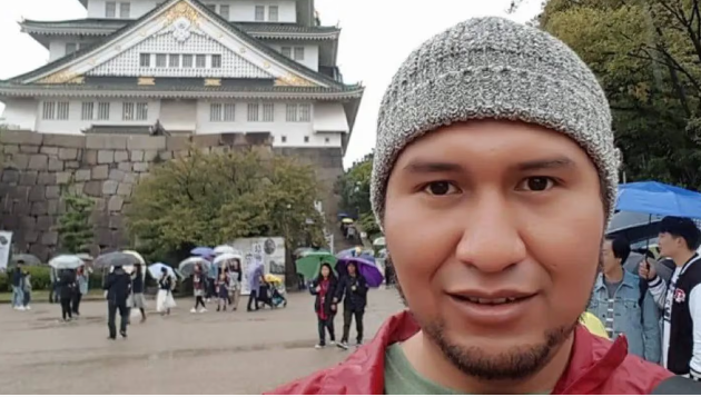 Detuvieron a un hombre por un femicidio y en el allanamiento descubrieron que guardaba cráneos humanos