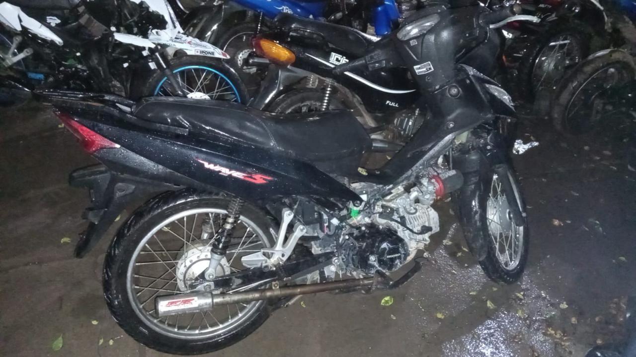 WhatsApp Image 2024 04 13 at 11.00.48 AM (1)