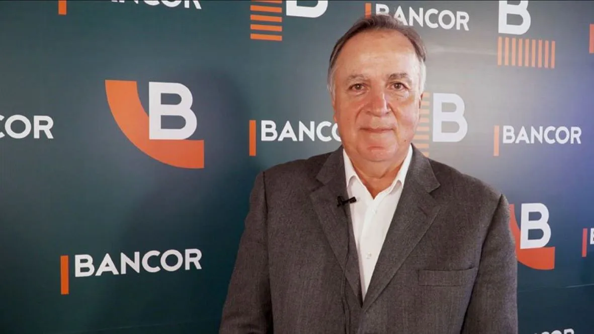 Banco nacion