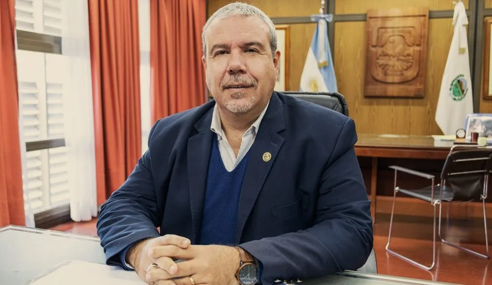 Conssejal