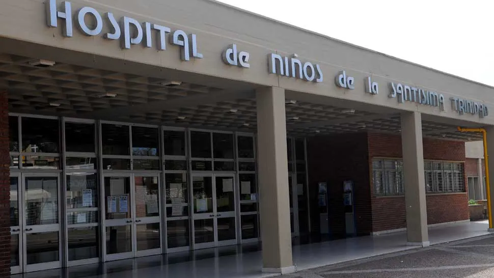 Un niño de tres años falleció en Córdoba por dengue, asociado a una cardiopatía congénita