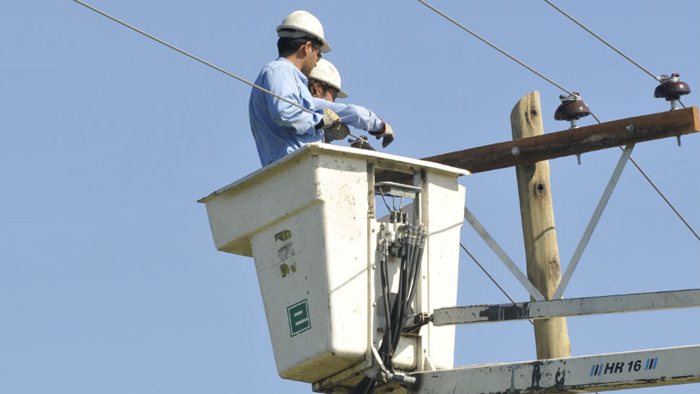 Epec