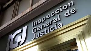 Para atrás: el Gobierno eliminó la paridad de género obligatoria en organizaciones civiles