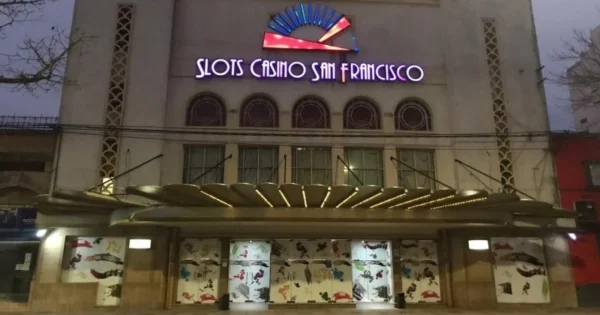 Md 1625365504 slots casino san francisco cet cordoba