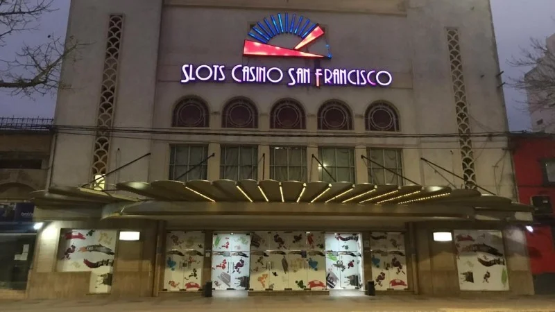 Md 1625365504 slots casino san francisco cet cordoba