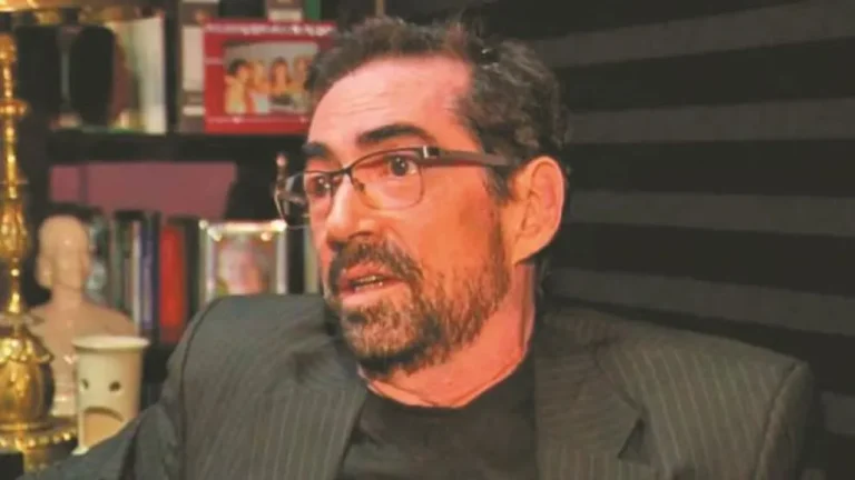 Secta en Córdoba: condenaron por abusos sexuales al psicólogo Marcelo Bazán