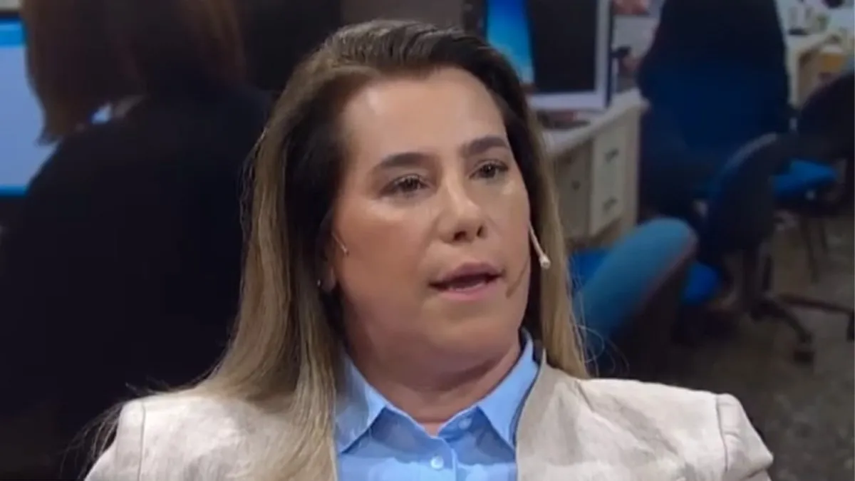 Renuncia
