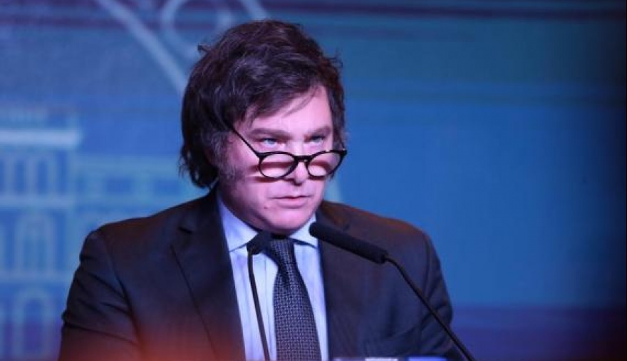20240225090718 milei xinhua