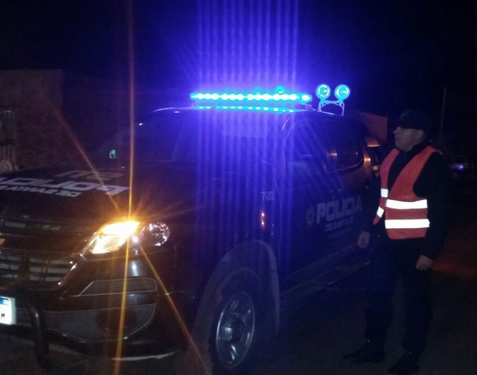 24020 policia28