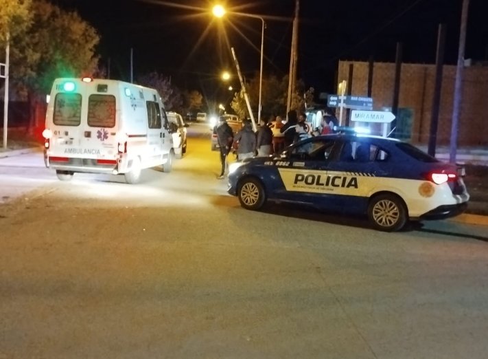 24119 accidente balnearia