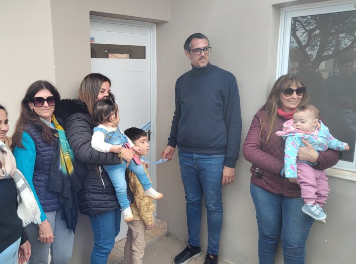 24138 morteros vivienda