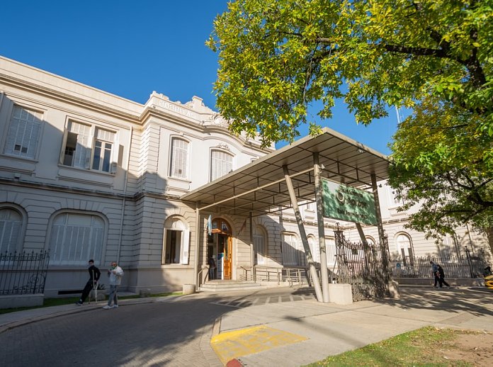 24193 hospitalferreyra
