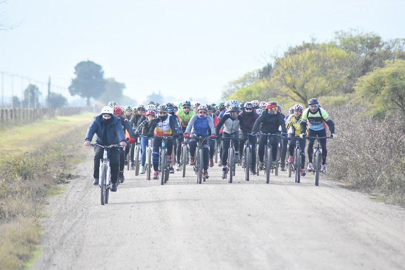 24237 cicloturismo