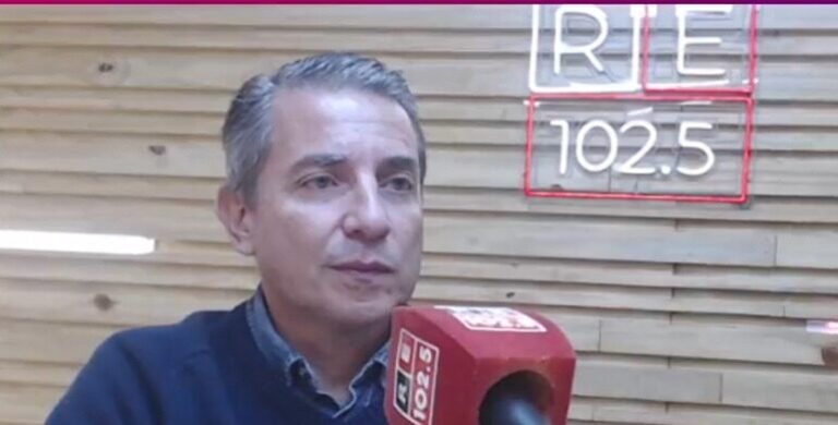 Congelaron las tarifas del gas: cómo impacta en San Francisco