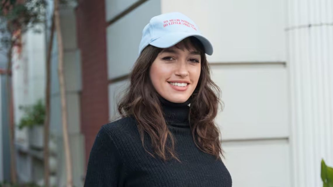 Candela vetrano