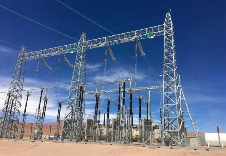 El Gobierno propone pagar la deuda con empresas de energía con una «quita del 50%»