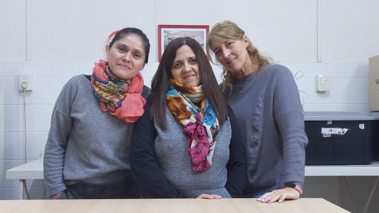 Día Mundial de la Celiaquía: el desafío de acceder a alimentos sin TACC