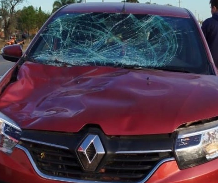 24363 accidente morteros