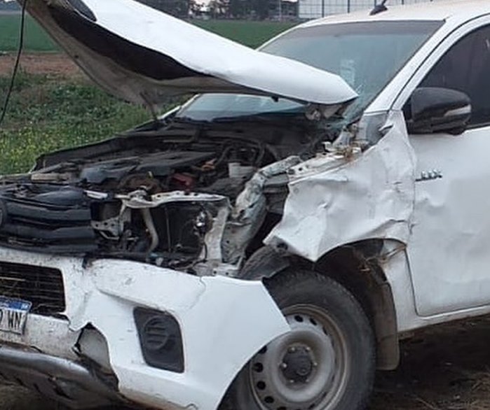24403 accidente balnearia