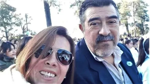 Caso Loan: quiénes son los acusados de haberlo atropellado y ocultar las pruebas