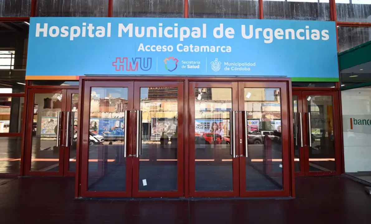 7204