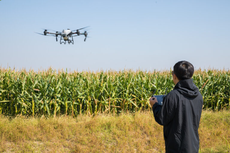 AKRON pisa fuerte en el norte del país con una mega obra y su tecnología en Agronea 2026