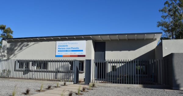 CTSan Francisco1