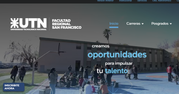 Captura de pantalla 2024 06 11