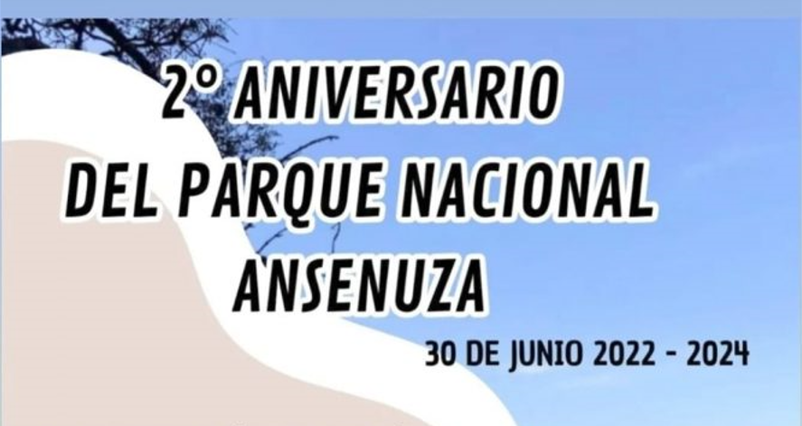 Captura de pantalla 2024 06 27
