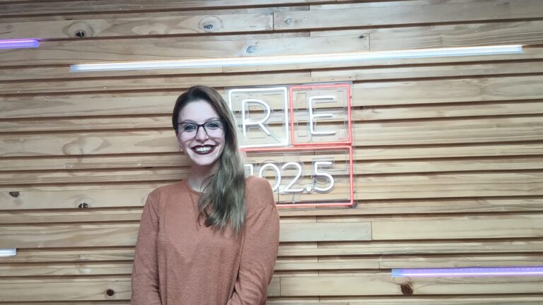 Concejales PRO presentaron un proyecto para declarar Emergencia Vial en la ciudad