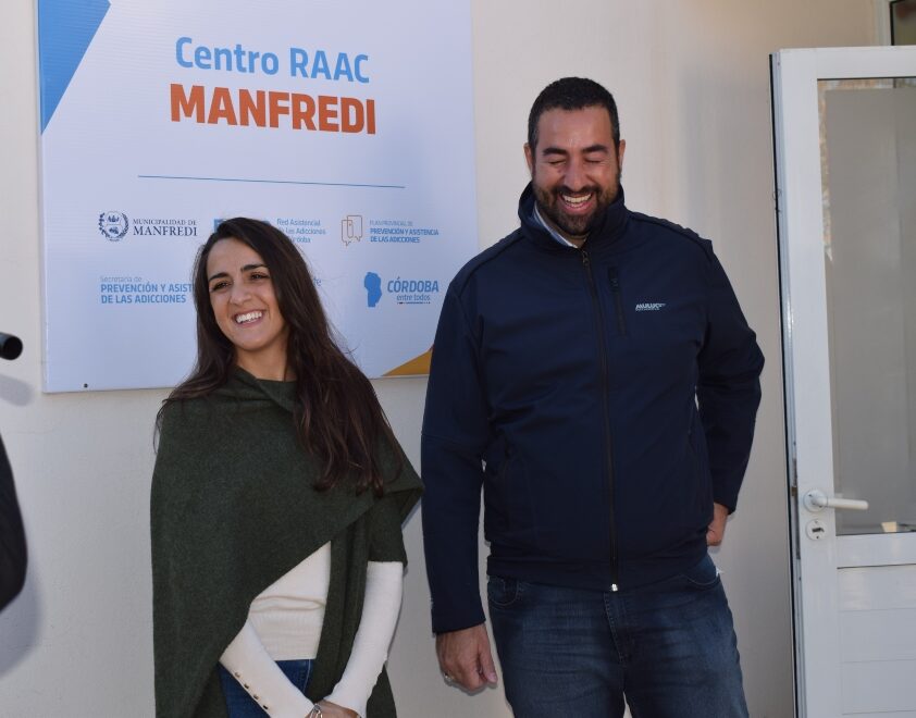 MANFREDI3