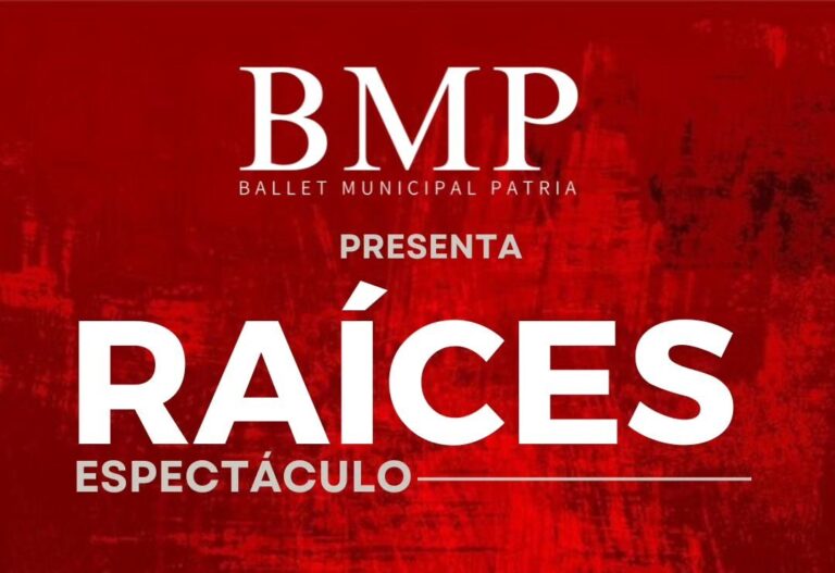Noche de Folklore argentino en el Teatro Mayo