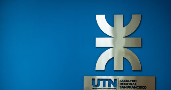 UTN AULAS (58 de 15)