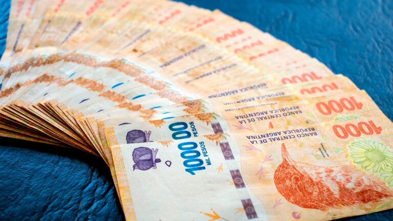 Aguinaldo de Junio: cuándo se cobra y cómo se calcula