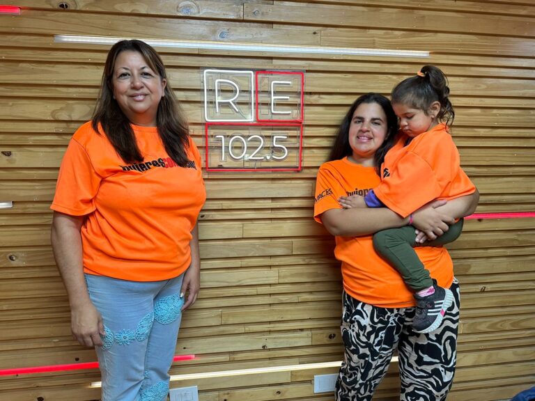 Mujeres con Oficio lanza un nuevo curso de vinos